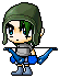 Luk7Archer